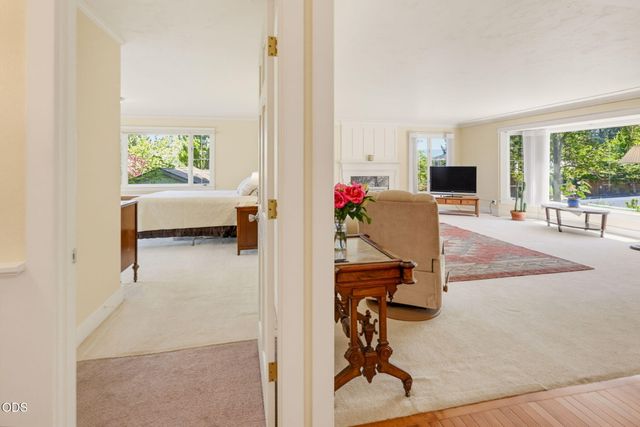 1365 Ponderosa Drive, Ashland, OR 97520