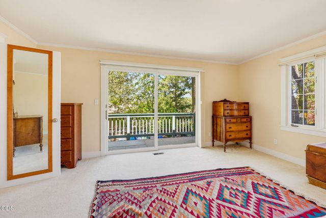 1365 Ponderosa Drive, Ashland, OR 97520