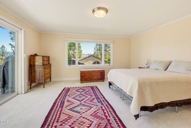 1365 Ponderosa Drive, Ashland, OR 97520
