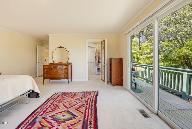 1365 Ponderosa Drive, Ashland, OR 97520