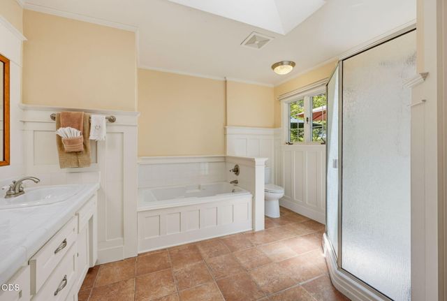 1365 Ponderosa Drive, Ashland, OR 97520