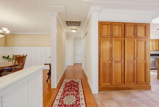 1365 Ponderosa Drive, Ashland, OR 97520