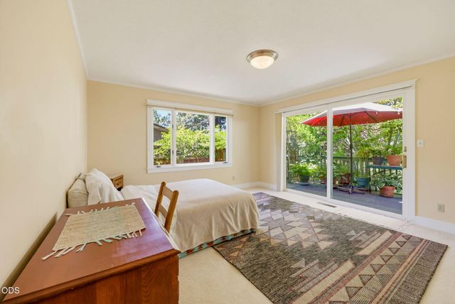1365 Ponderosa Drive, Ashland, OR 97520