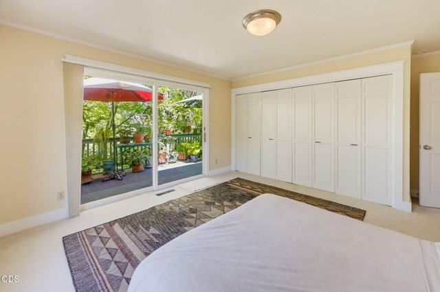 1365 Ponderosa Drive, Ashland, OR 97520