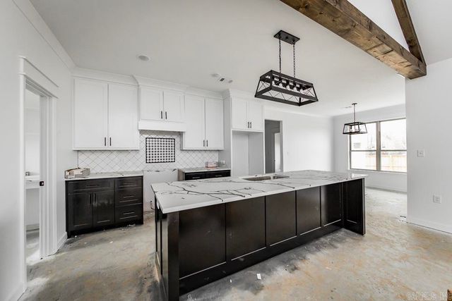 1046 Stagecoach Boulevard, Cabot, AR 72023