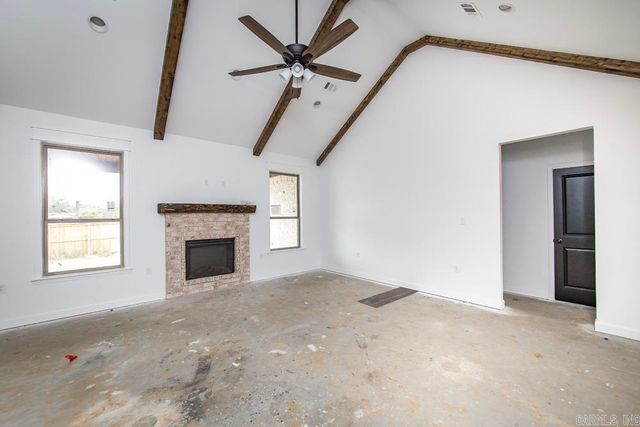 1046 Stagecoach Boulevard, Cabot, AR 72023
