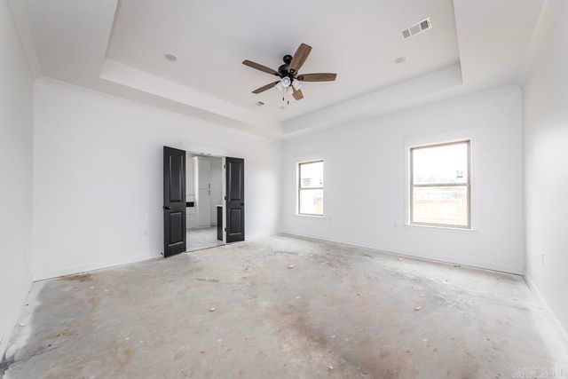 1046 Stagecoach Boulevard, Cabot, AR 72023