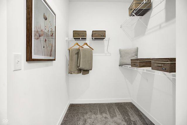 5275 Foxley Park Lane, Avon, IN 46123