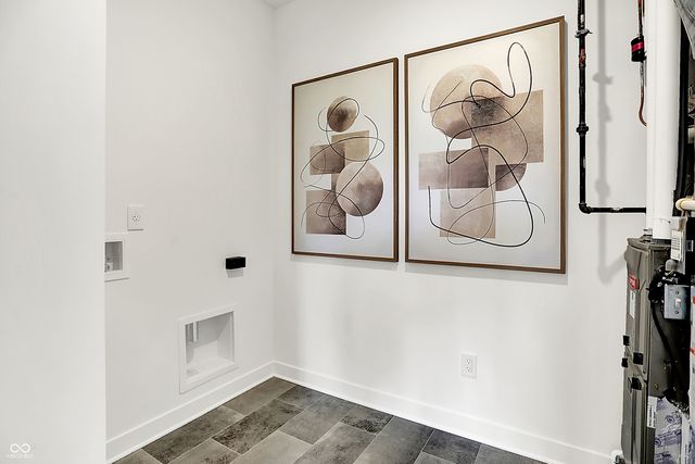 5275 Foxley Park Lane, Avon, IN 46123