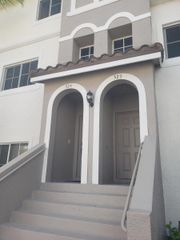325 Bayfront Drive 325, Boynton Beach, FL 33435