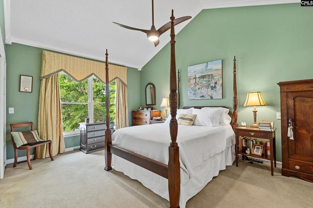 354 St Thomas Church Road, Chapin, SC 29036