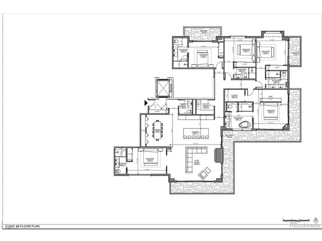 616 W Lionshead Cir 4B, Vail, CO 81657