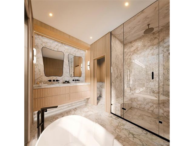 616 W Lionshead Cir 4B, Vail, CO 81657