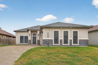 7638 Krypton Dr, Corpus Christi, TX 78414