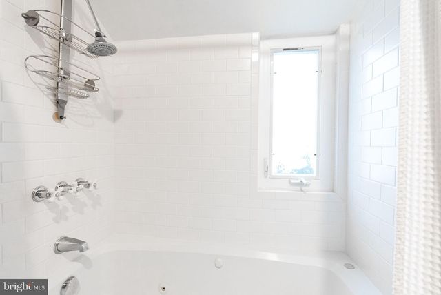3607 NORRIS PL, Alexandria, VA 22305