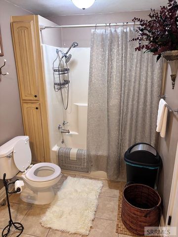 305 S Park Avenue, Shelley, ID 83274