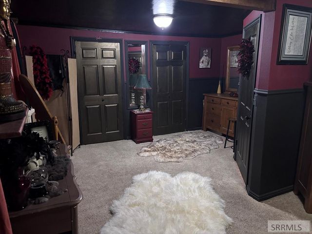 305 S Park Avenue, Shelley, ID 83274