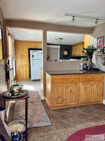 305 S Park Avenue, Shelley, ID 83274