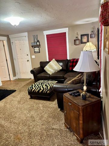 305 S Park Avenue, Shelley, ID 83274