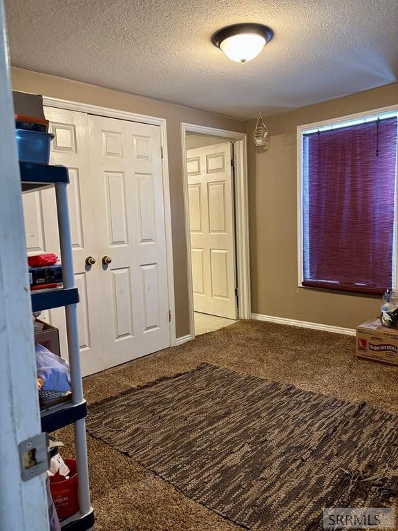 Image 10 of property listing at 305 S Park Avenue, Shelley, ID 83274