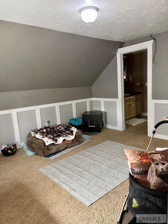 Image 19 of property listing at 305 S Park Avenue, Shelley, ID 83274