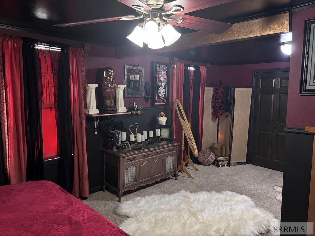 Image 23 of property listing at 305 S Park Avenue, Shelley, ID 83274