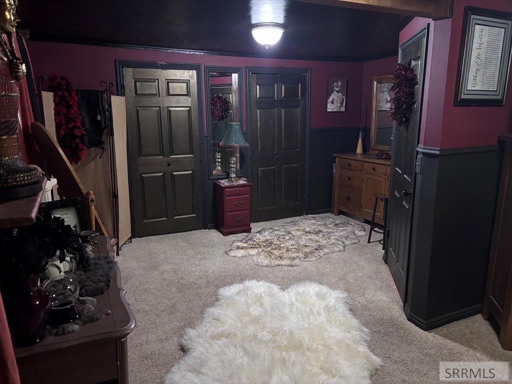Image 24 of property listing at 305 S Park Avenue, Shelley, ID 83274