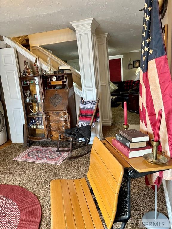 Image 7 of property listing at 305 S Park Avenue, Shelley, ID 83274