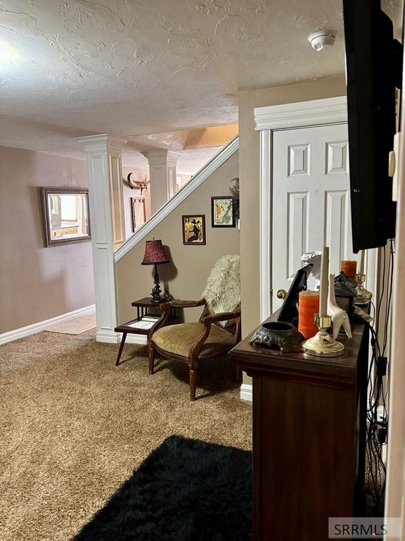 Image 9 of property listing at 305 S Park Avenue, Shelley, ID 83274