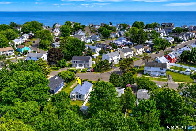 92 Elaine Road, Milford, CT 06460