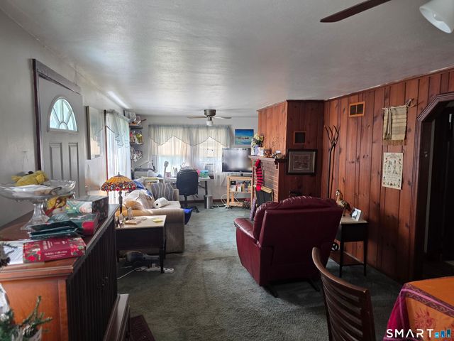 92 Elaine Road, Milford, CT 06460