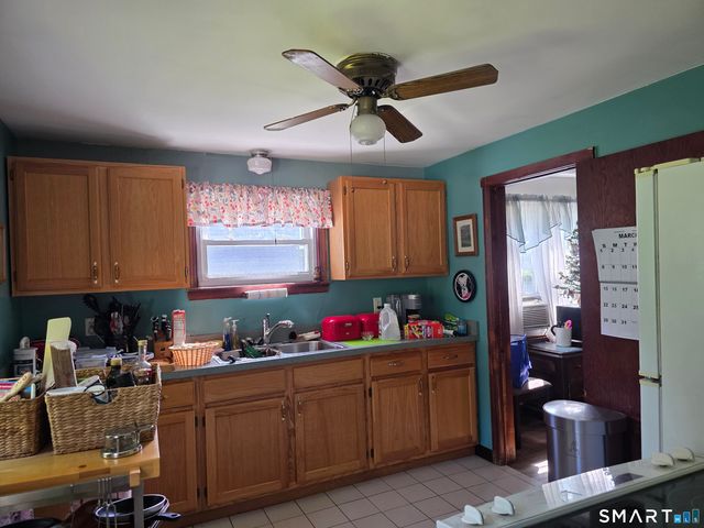 92 Elaine Road, Milford, CT 06460