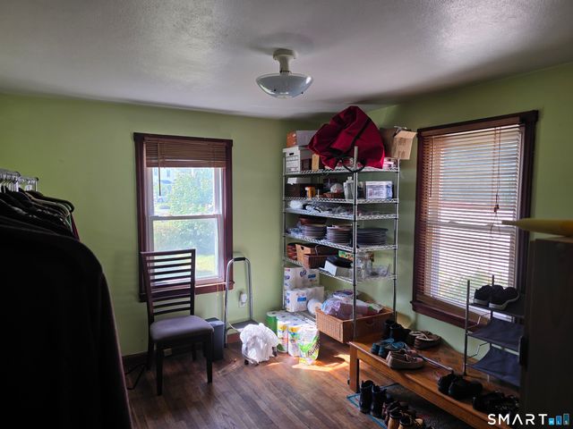 92 Elaine Road, Milford, CT 06460