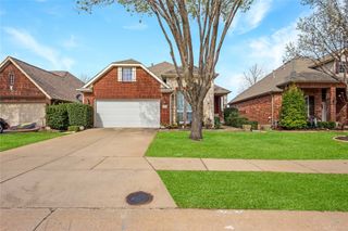 1304 Somerset Drive, Mckinney, TX 75072