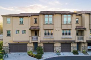 35 Catania, Fremont, CA 94536