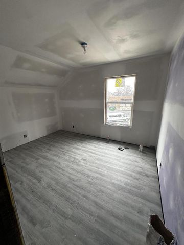 1009 Hilker PLACE, Racine, WI 53403