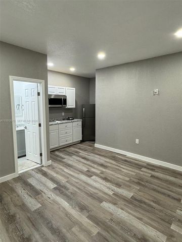 12754 SW 209th Ln -, Miami, FL 33177