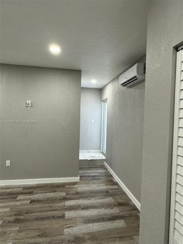 12754 SW 209th Ln -, Miami, FL 33177