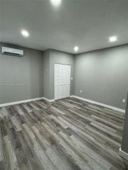 12754 SW 209th Ln -, Miami, FL 33177