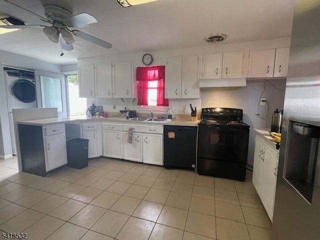 202 Beers St, Lopatcong Twp., NJ 08865