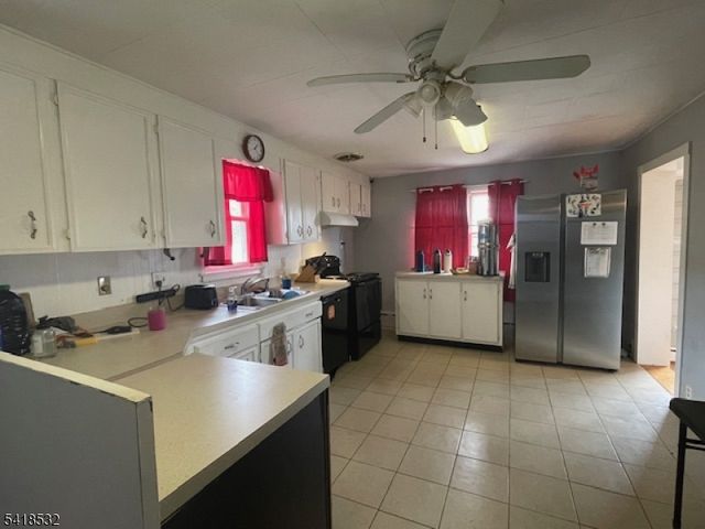 202 Beers St, Lopatcong Twp., NJ 08865