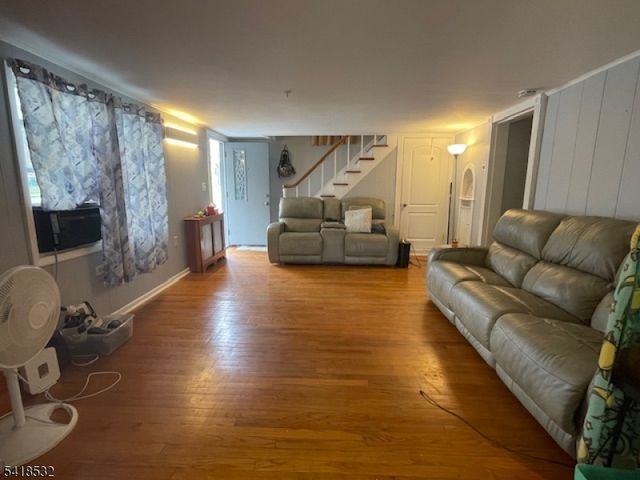 202 Beers St, Lopatcong Twp., NJ 08865