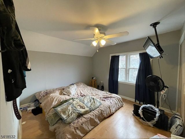 202 Beers St, Lopatcong Twp., NJ 08865