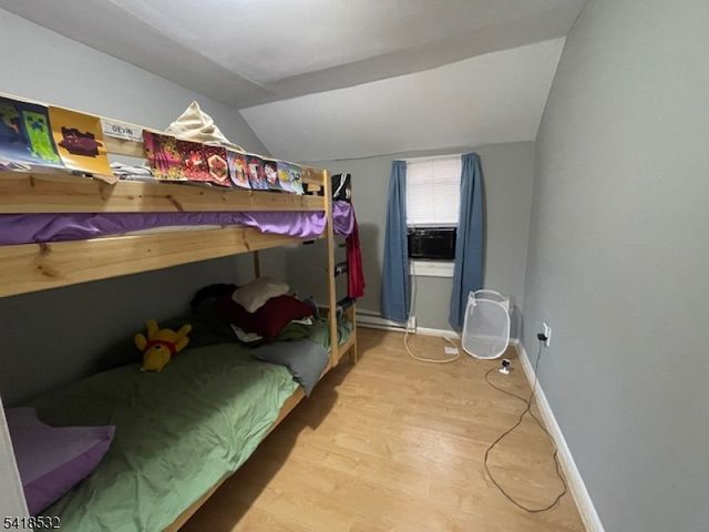 202 Beers St, Lopatcong Twp., NJ 08865