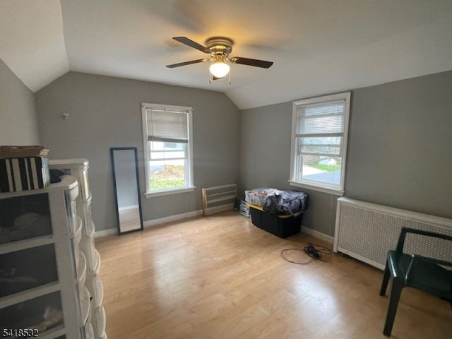 202 Beers St, Lopatcong Twp., NJ 08865