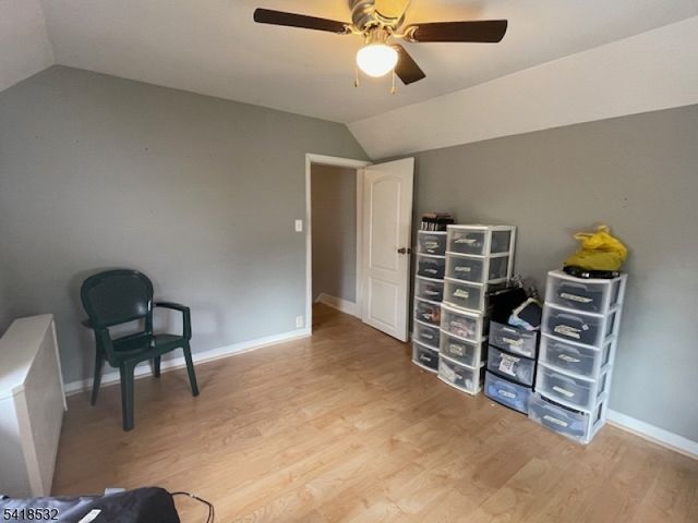 202 Beers St, Lopatcong Twp., NJ 08865