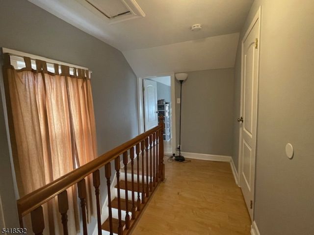 202 Beers St, Lopatcong Twp., NJ 08865