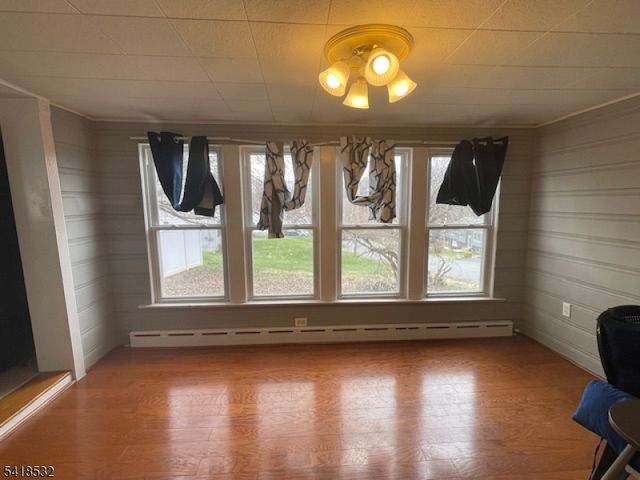 202 Beers St, Lopatcong Twp., NJ 08865