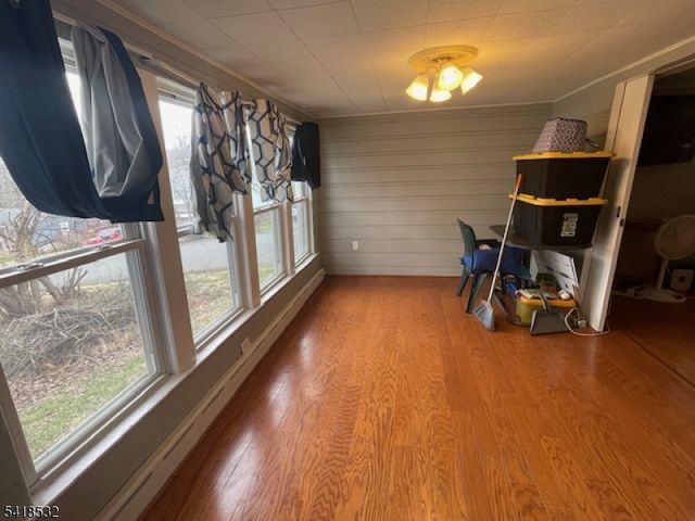 202 Beers St, Lopatcong Twp., NJ 08865