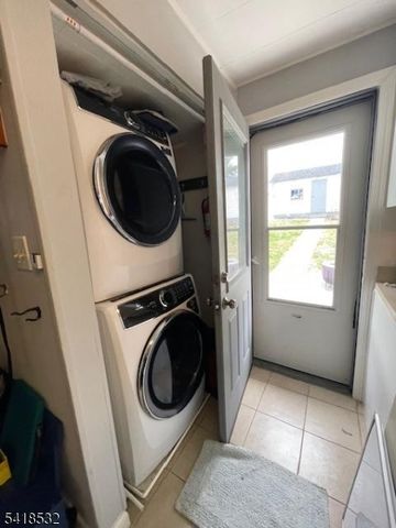 202 Beers St, Lopatcong Twp., NJ 08865